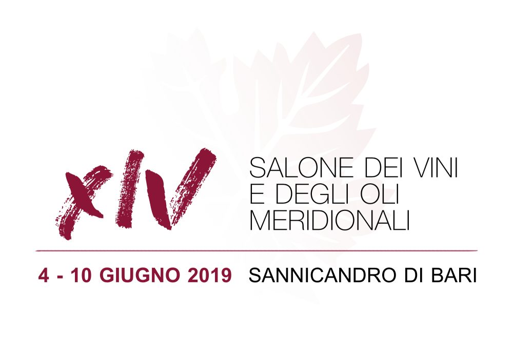 Radici del sud 2019