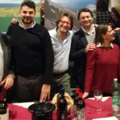 Produttori di Salerno