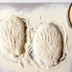 Citta' della pizza 2019