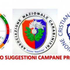 Contraffazione del made in Italy nel mondo