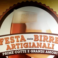 Settimana della Birra Artigianale