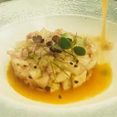 Pescetti - Essenza di acqua pazza