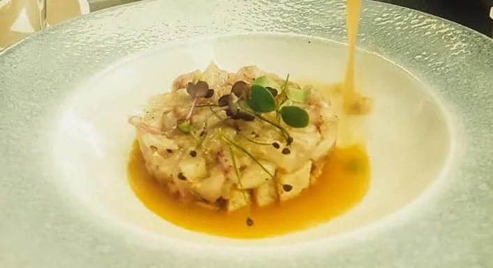 Pescetti - Essenza di acqua pazza