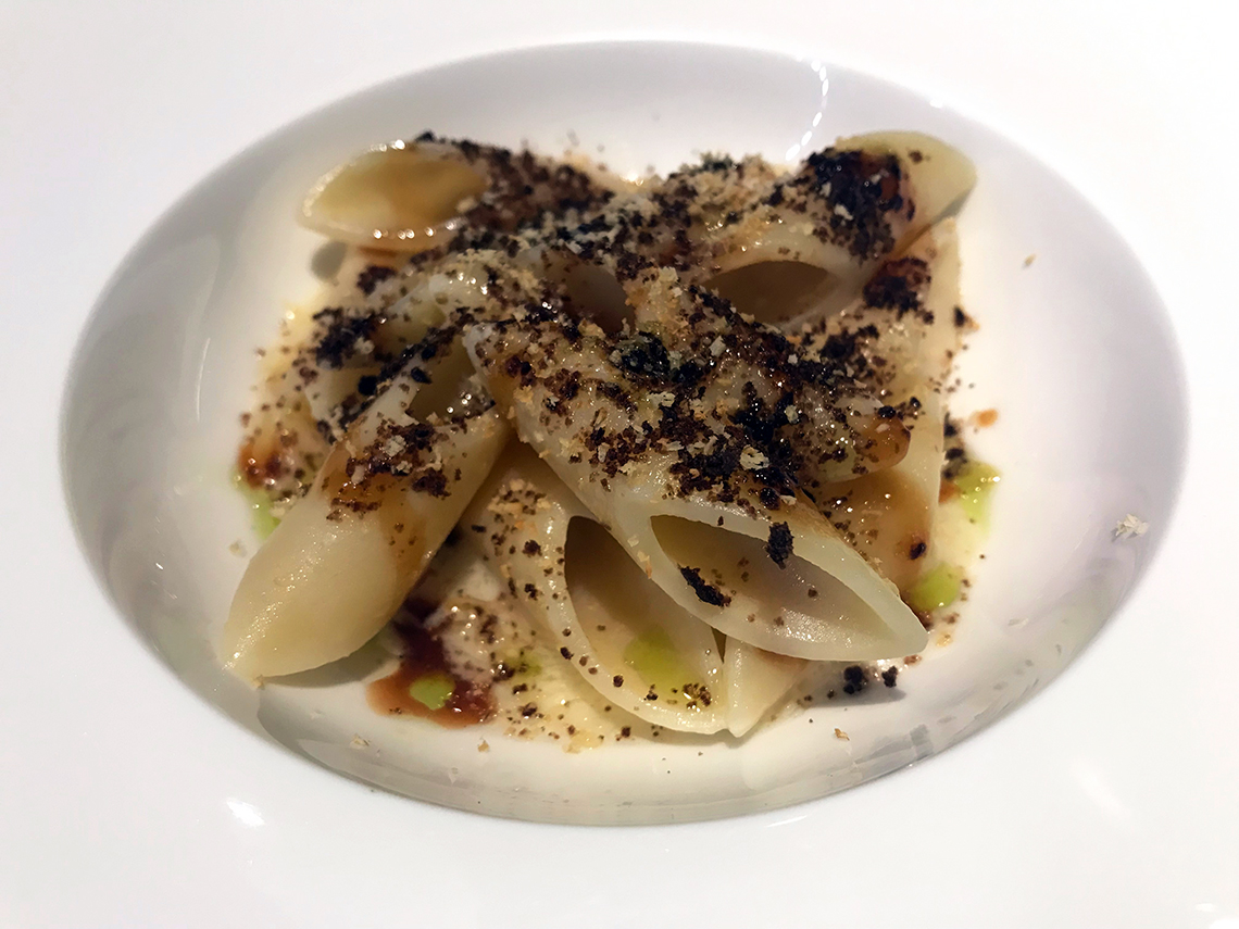 Cheap-All di Emanuele Sibilio