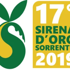 Olio. Sirena d’Oro 2019