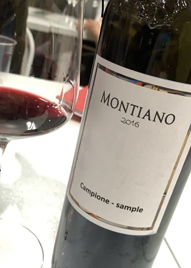 Sette vini che hanno fatto grandi i loro territori