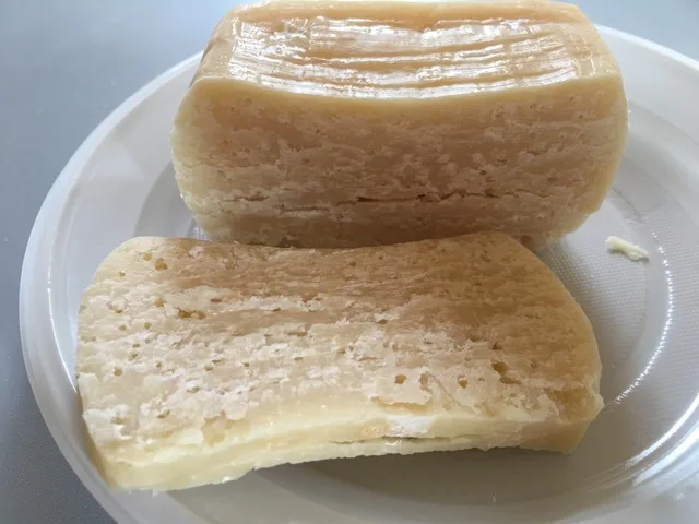 Al Gelso Bianco - Il Gelso