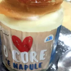 Buccacciello 'O core 'e Napule