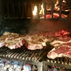 Magro&Digiuno sono un lontano ricordo