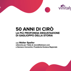 A Verona la grande celebrazione del Ciro'