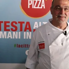 Angelo Iezzi