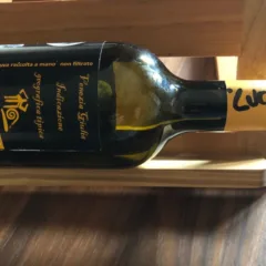 Bezga LuNe 2015 di Milic