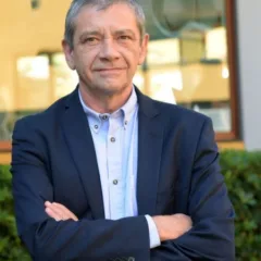 Carlo Verdelli direttore di Repubblica