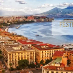 Festival Franciacorta