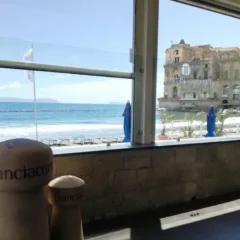 Festival del Franciacorta - Napoli