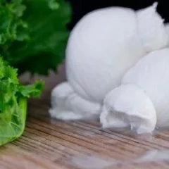 Fior di latte di Agerola