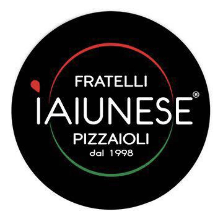 Fratelli Iaiunese Pizzeria dal 1998