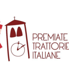 Okusi Krasa Sapori del Carso