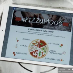 #pizzamooc