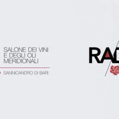 Radici del Sud 2019
