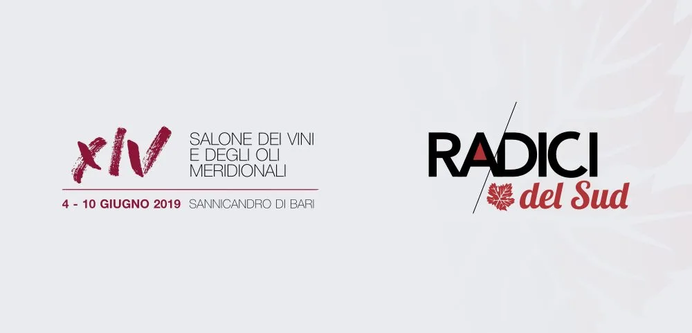 Radici del Sud 2019