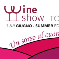 Wine-Show-19