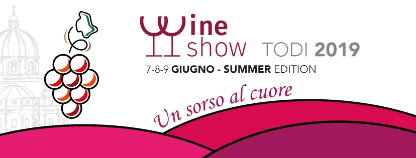 Wine-Show-19