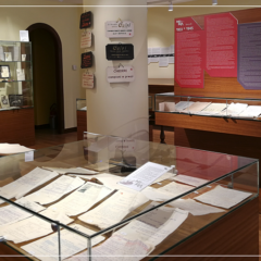 Inaugurazione del MIMA