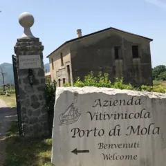 Azienda Agricola Porto di Mola