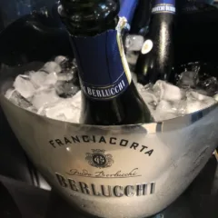 Berlucchi ‘61 Franciacorta Nature