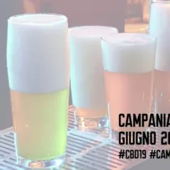 Campania Beer Days