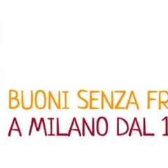 Chico Mendes Altromercato - Adotta un ulivo