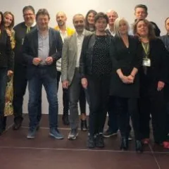 DOC FRIULI & FRIENDS