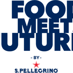 Food Meets Future