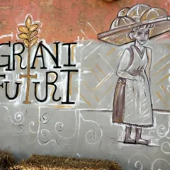 Grani Futuri