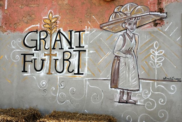 Grani Futuri