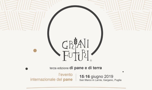 Grani Futuri