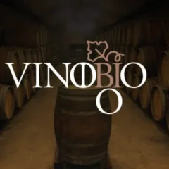 Guida Vini Bio