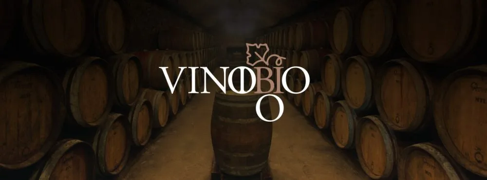 Guida Vini Bio