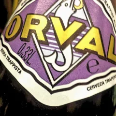 Orval, Abbazia di Notre Dame d'Orval