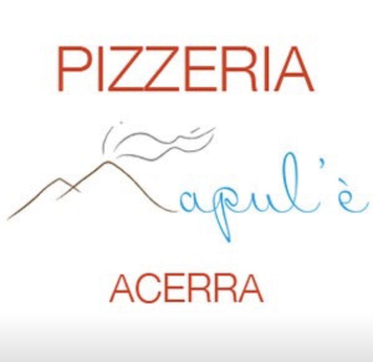 Pizzeria Napule'