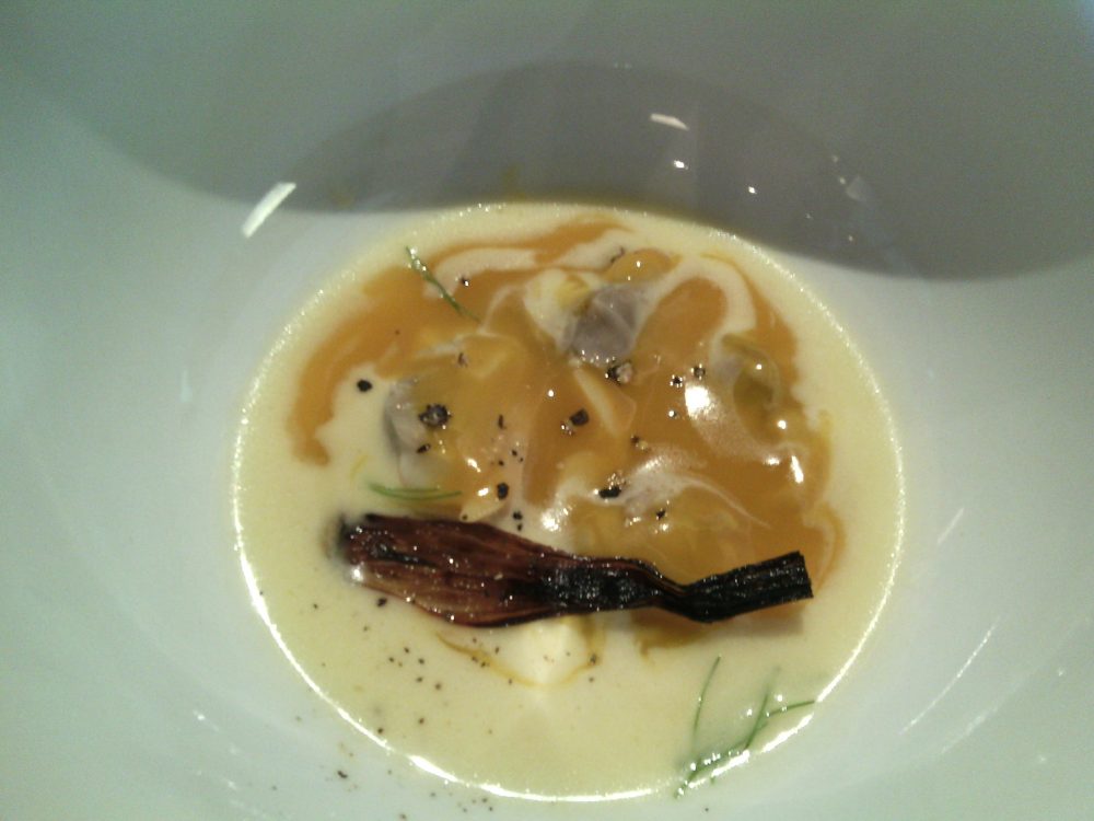 eatPrato- Ristorante My Sea