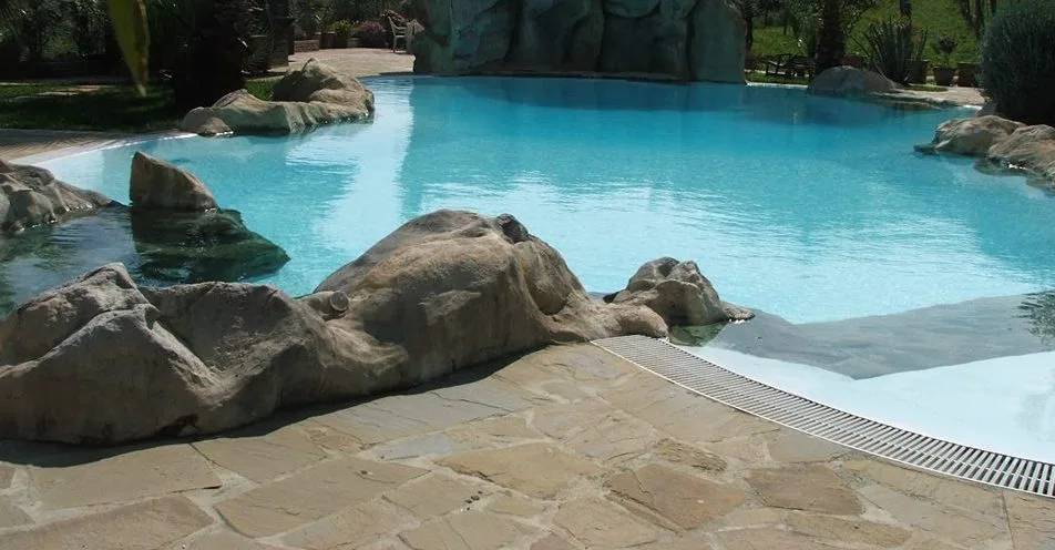 Agriturismo Zio Cristoforo