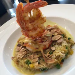 Chic ‘n Quick - Il piatto unico