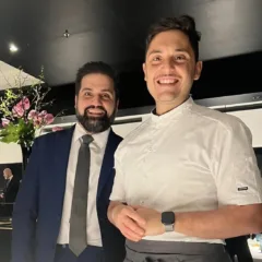 Acquolina Ristorante