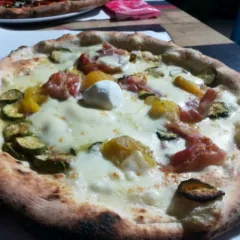 Assafadi' - La SSC Napoli