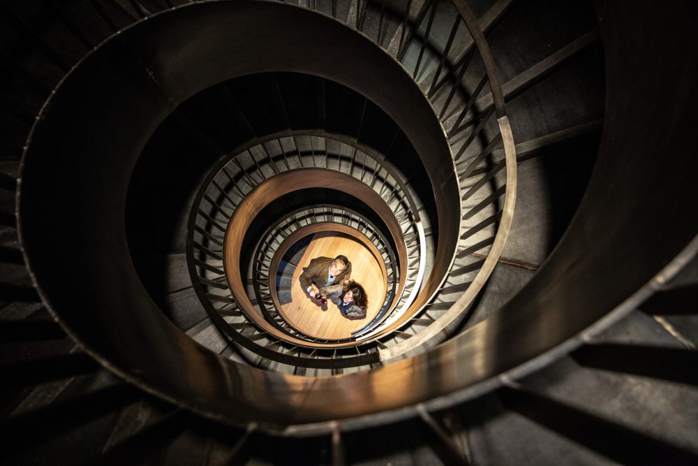 Conte Vistarino Tenuta di Rocca de’ Giorgi