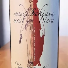 Schiava Nera - Vigneti delle Dolomiti Igt Schiava 2016