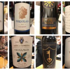 Podere Marcampo, Volterra