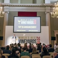 WBV 2019 - la premiazione